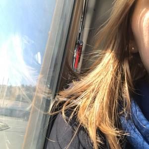 Meet your Posher, Acacia